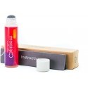 Magigoo Original - 3D print planting glue, 50 ml Magigoo Original - 3D print planting glue, 50 ml