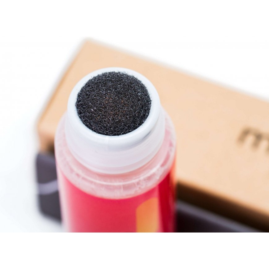 Magigoo Original - 3D print planting glue, 50 ml – 4