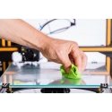 Magigoo Original -3D-tulostutusliima, 50 ml