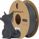 Copymaster3D PLA MATTE filament for 3D printer, 1.75 mm, matte ash Copymaster3D PLA MATTE filament for 3D printer, 1.75 mm, matte ash