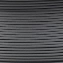 Copymaster3D PLA MATTE -filamentti 3D -tulostimeen, 1.75 mm, matta tuhka