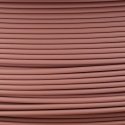 Copymaster3D Turbo PLA Matte filament for 3D printers, 1.75 mm, matte terracotta Copymaster3D Turbo PLA Matte filament for 3D printers, 1.75 mm, matte terracotta