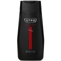 Red Code Shower Gel Red Code Shower Gel