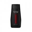 Red Code Shower Gel Red Code Shower Gel