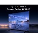FPD 55" G900 – 4K LED Google TV FPD 55" G900 – 4K LED Google TV