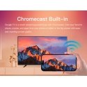 FPD 55" G900 – 4K LED Google TV FPD 55" G900 – 4K LED Google TV