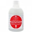 Kallos Multivitamin Energising Shampoo strengthening shampoo for Kallos Multivitamin Energising Shampoo strengthening shampoo for
