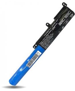 Extra Digital Nešiojamo kompiuterio baterija ASUS A31N1601, 2200mAh