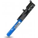 Extra Digital Laptop battery ASUS A31N1601, 2200mAh Extra Digital Laptop battery ASUS A31N1601, 2200mAh