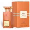 Grandeur Beach Coral unisex eau de parfum 100 ml Grandeur Beach Coral unisex eau de parfum 100 ml