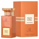 Grandeur Beach Coral unisex eau de parfum 100 ml Grandeur Beach Coral unisex eau de parfum 100 ml