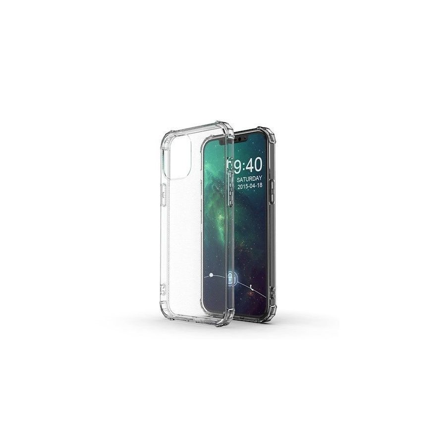 ILike Apple iPhone 13 Mini 5