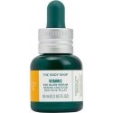 Vitamin C Eye Glow Serum - Rozjasňující oční sérum Vitamin C Eye Glow Serum - Rozjasňující oční sérum