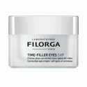 Vitamin C Eye Glow Serum - Rozjasňující oční sérum Vitamin C Eye Glow Serum - Rozjasňující oční sérum