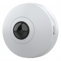 Axis M4327-P Ülepea IP süsteemiga turvakaamera Hoonesisene 2160 x 2160 pikslit Lagi/sein Axis M4327-P Ülepea IP süsteemiga turvakaamera Hoonesisene 2160 x 2160 pikslit Lagi/sein
