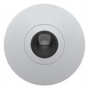 Axis M4327-P Dome IP security camera Indoor 2160 x 2160 pixels Ceiling/wall