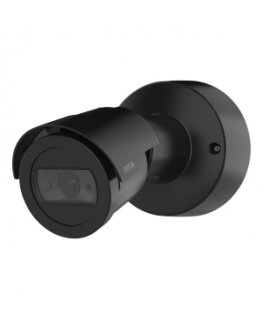 Axis 02134-001 security camera