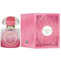 Grandeur Candy Rose - EDP 100ml Kvepalai Moterims EDP Grandeur Candy Rose - EDP 100ml Kvepalai Moterims EDP