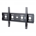 Edbak TWB1 telerikinnitus 2,16 m (85") Must Edbak TWB1 telerikinnitus 2,16 m (85") Must