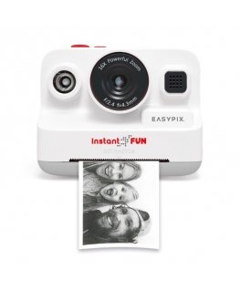 Easypix InstantFUN