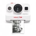 Easypix InstantFUN Easypix InstantFUN