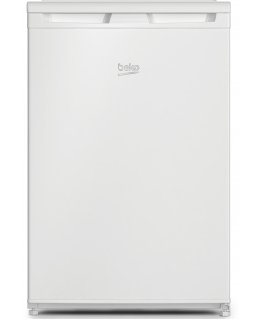 Beko TSE1234FSN kombi-külmik Eraldiseisev 114 l E Valge