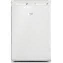 Beko TSE1234FSN kombi-külmik Eraldiseisev 114 l E Valge Beko TSE1234FSN kombi-külmik Eraldiseisev 114 l E Valge