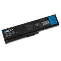 Green Cell Bateria RDY PA3817U-1BRS do Toshiba Satellite C650 C650D C655 C660 C660D C665 C670 C670D L750 L750D L755 L755D L770 L Green Cell Bateria RDY PA3817U-1BRS do Toshiba Satellite C650 C650D C655 C660 C660D C665 C670 C670D L750 L750D L755 L755D L770 L