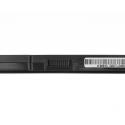 Green Cell Battery RDY PA3817U-1BRS for Toshiba Satellite C650 C650D C655 C660 C660D C665 C670 C670D L750 L750D L755 L755D L770 Green Cell Battery RDY PA3817U-1BRS for Toshiba Satellite C650 C650D C655 C660 C660D C665 C670 C670D L750 L750D L755 L755D L770