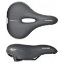 Saddle Prox Crane MED Airflow Elastomer reflex Saddle Prox Crane MED Airflow Elastomer reflex