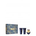 Dylan Blue pour Femme SET EDP 50 ml + Body Lotion 50 ml + Shower Dylan Blue pour Femme SET EDP 50 ml + Body Lotion 50 ml + Shower