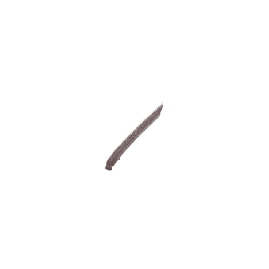 Clinique Quickliner For Eyes – 2
