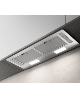 Elica ERA C IX/A/72 Sisseehitatud Hall 368 m³/h