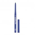 Rimmel Scandaleyes Exaggerate eye pencil „Kohl“ dažai 004 Cobalt Blue Rimmel Scandaleyes Exaggerate eye pencil „Kohl“ dažai 004 Cobalt Blue