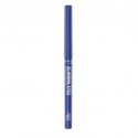 Rimmel Scandaleyes Exaggerate карандаш для глаз Кайал 004 Cobalt Blue Rimmel Scandaleyes Exaggerate карандаш для глаз Кайал 004 Cobalt Blue