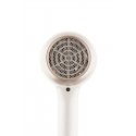 Eta ETA732090000 hair dryer 2400 W White Eta ETA732090000 hair dryer 2400 W White