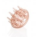 Eta ETA732090000 фен 2400 W Белый