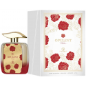 Grandeur Opulent Bloom - EDP 100ml Kvepalai Moterims EDP Grandeur Opulent Bloom - EDP 100ml Kvepalai Moterims EDP