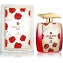 Grandeur Opulent Bloom - EDP 100ml Kvepalai Moterims EDP Grandeur Opulent Bloom - EDP 100ml Kvepalai Moterims EDP
