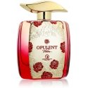 Grandeur Opulent Bloom - EDP 100ml Perfume for Women EDP Grandeur Opulent Bloom - EDP 100ml Perfume for Women EDP