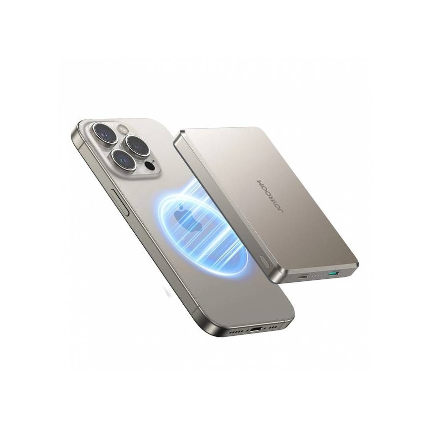 JOYROOM Powerbank Joyroom JR-PBM08 Pro 10000mAh