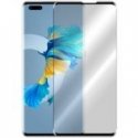 Fusion 5D glass full coveraged with frame Huawei Mate 40 Pro bla Fusion 5D glass full coveraged with frame Huawei Mate 40 Pro bla