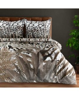 Eurofirany MH/POS/ST/EVA/14 160X200 70X80/X2