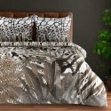 Eurofirany MH/POS/ST/EVA/14 160X200 70X80/X2 Eurofirany MH/POS/ST/EVA/14 160X200 70X80/X2