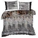 Eurofirany MH/POS/ST/EVA/14 160X200 70X80/X2 Eurofirany MH/POS/ST/EVA/14 160X200 70X80/X2