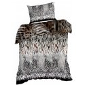 Eurofirany MH/POS/ST/EVA/14 160X200 70X80/X2 Eurofirany MH/POS/ST/EVA/14 160X200 70X80/X2