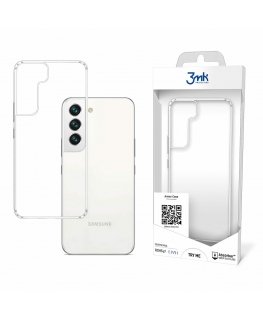 3MK Armor Case mobiiltelefoni ümbris