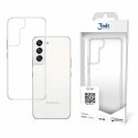 3MK Armor Case mobiiltelefoni ümbris 3MK Armor Case mobiiltelefoni ümbris