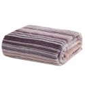 Eurofirany D91/K/AMBER/1/PA 200X220 White + SEP/PA Eurofirany D91/K/AMBER/1/PA 200X220 White + SEP/PA