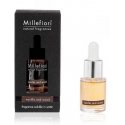 Millefiori Milano WATER-SOLUBLE FRAGRANCE VANILLA & WOOD eterinis aliejus Millefiori Milano WATER-SOLUBLE FRAGRANCE VANILLA & WOOD eterinis aliejus
